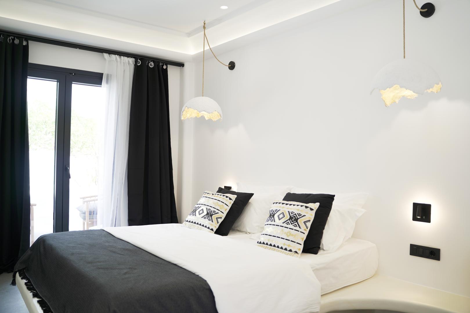King's Suites foto 25