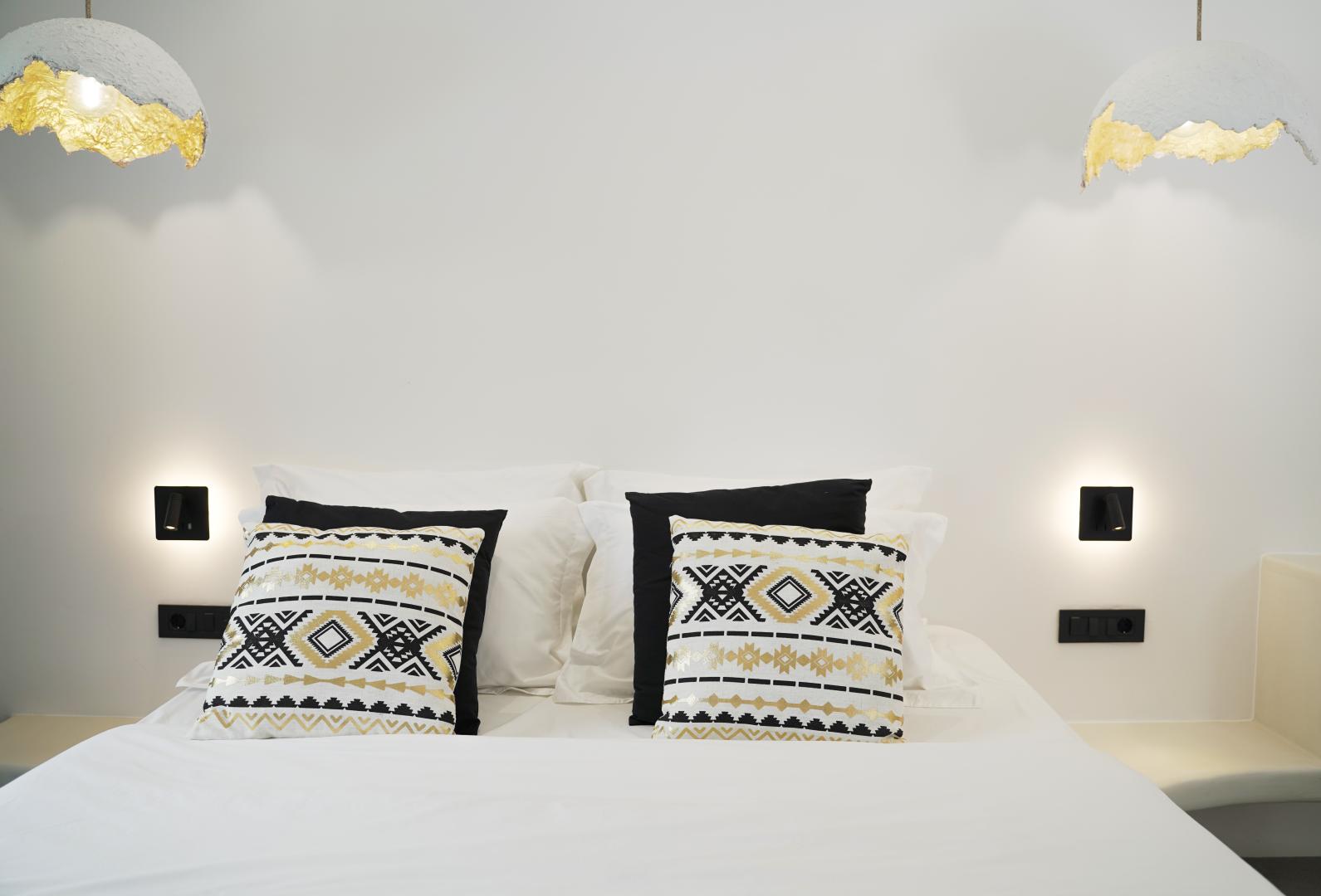 King's Suites foto 19