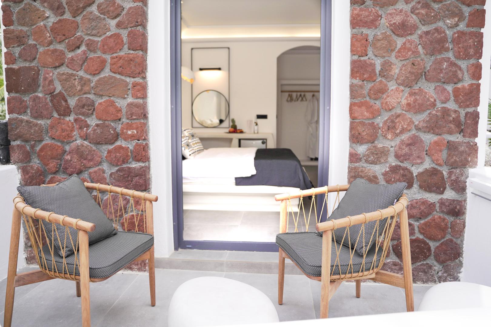 King's Suites foto 20