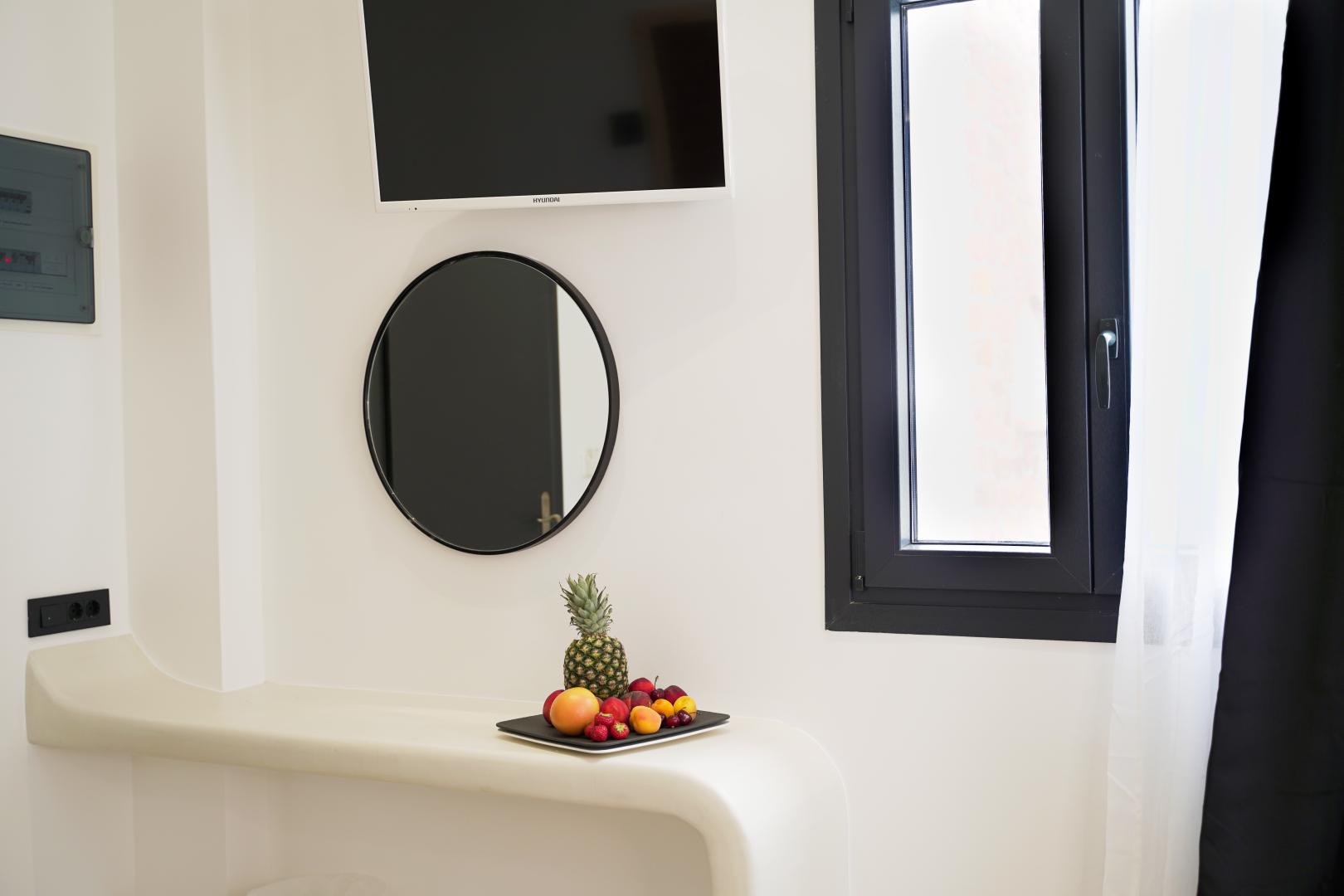 King's Suites foto 26