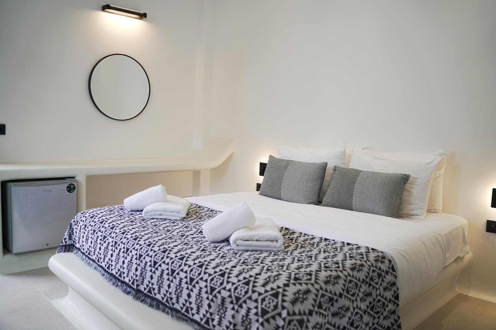 King's Suites foto 27