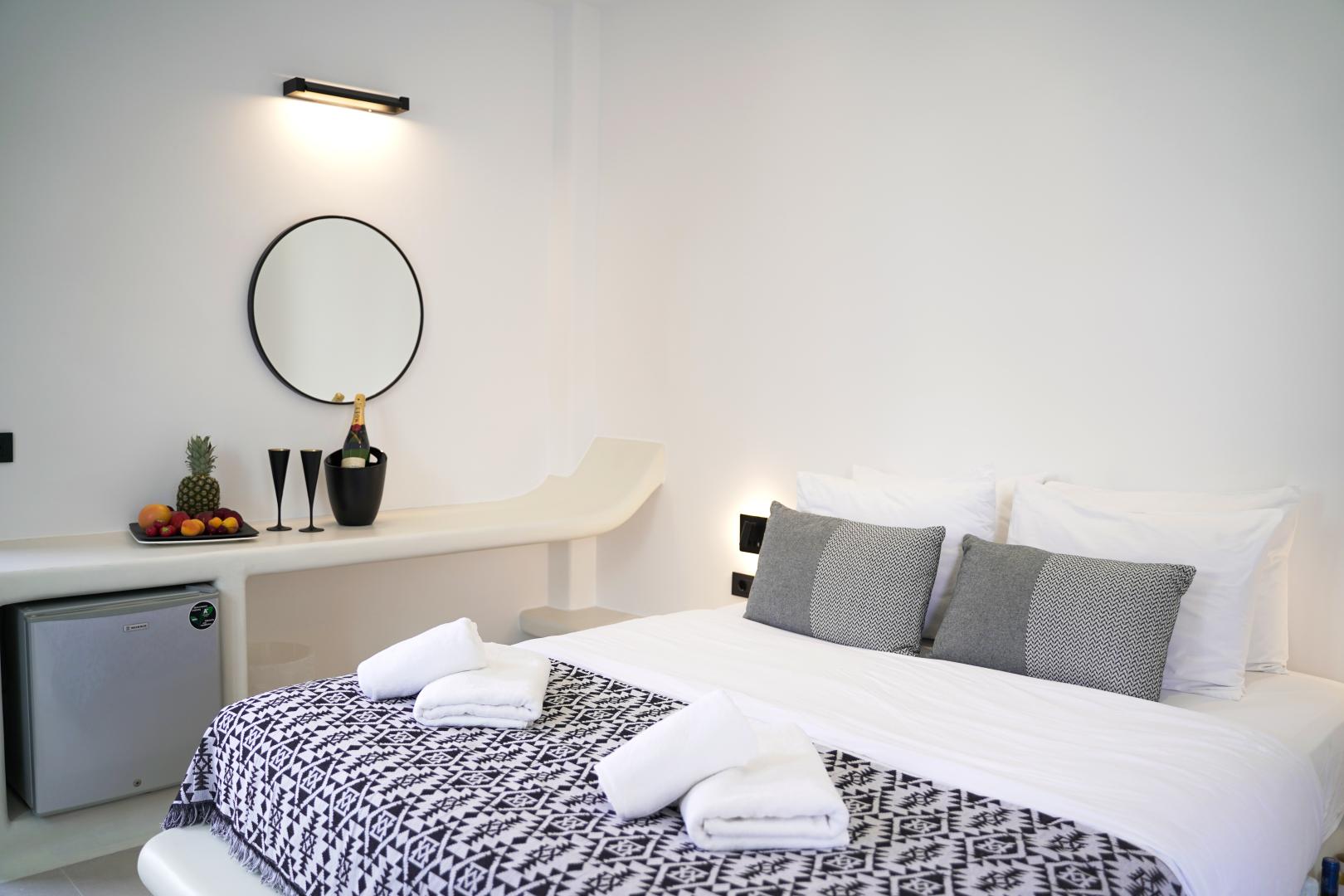 King's Suites foto 21