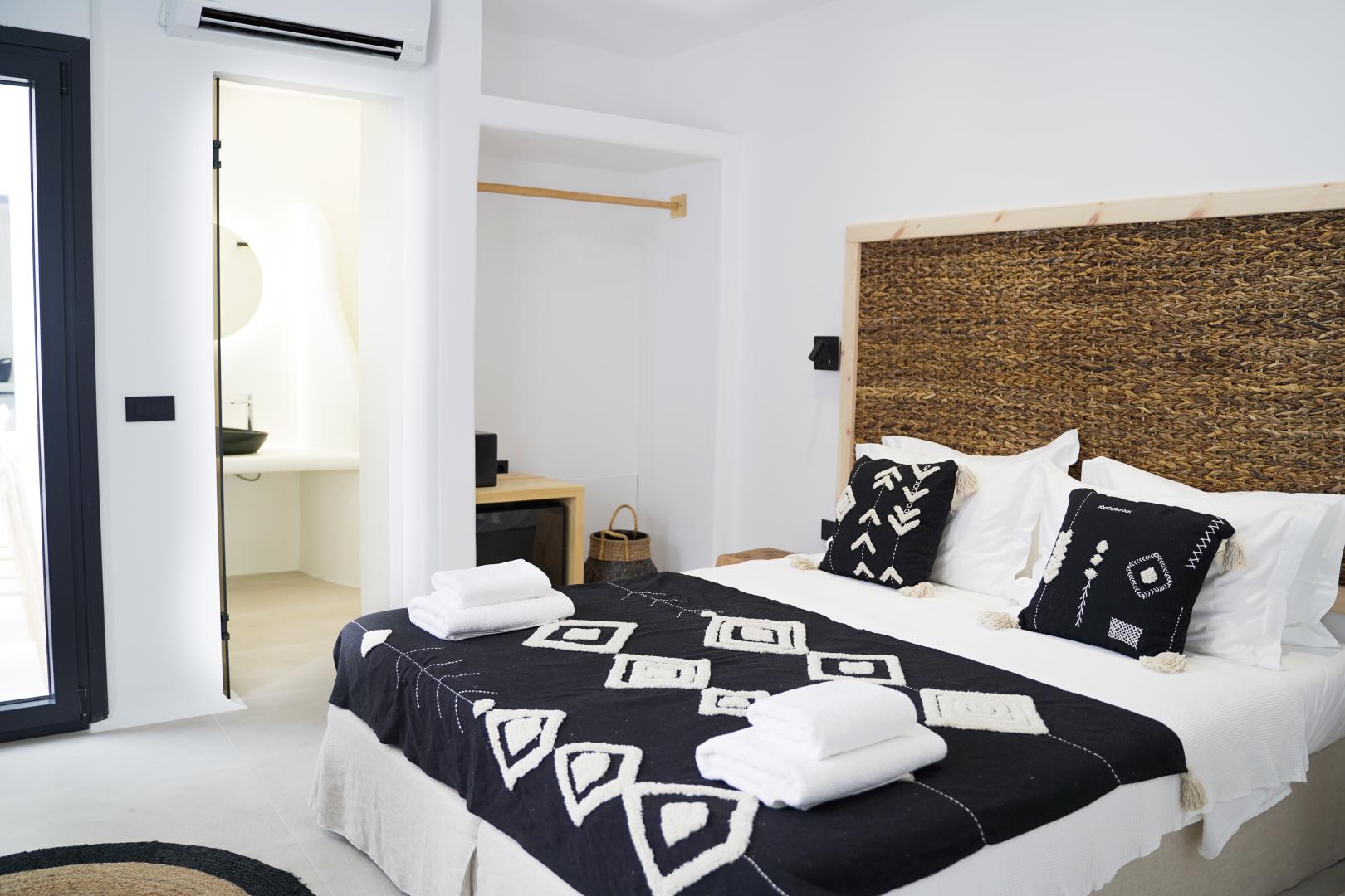 King's Suites foto 22