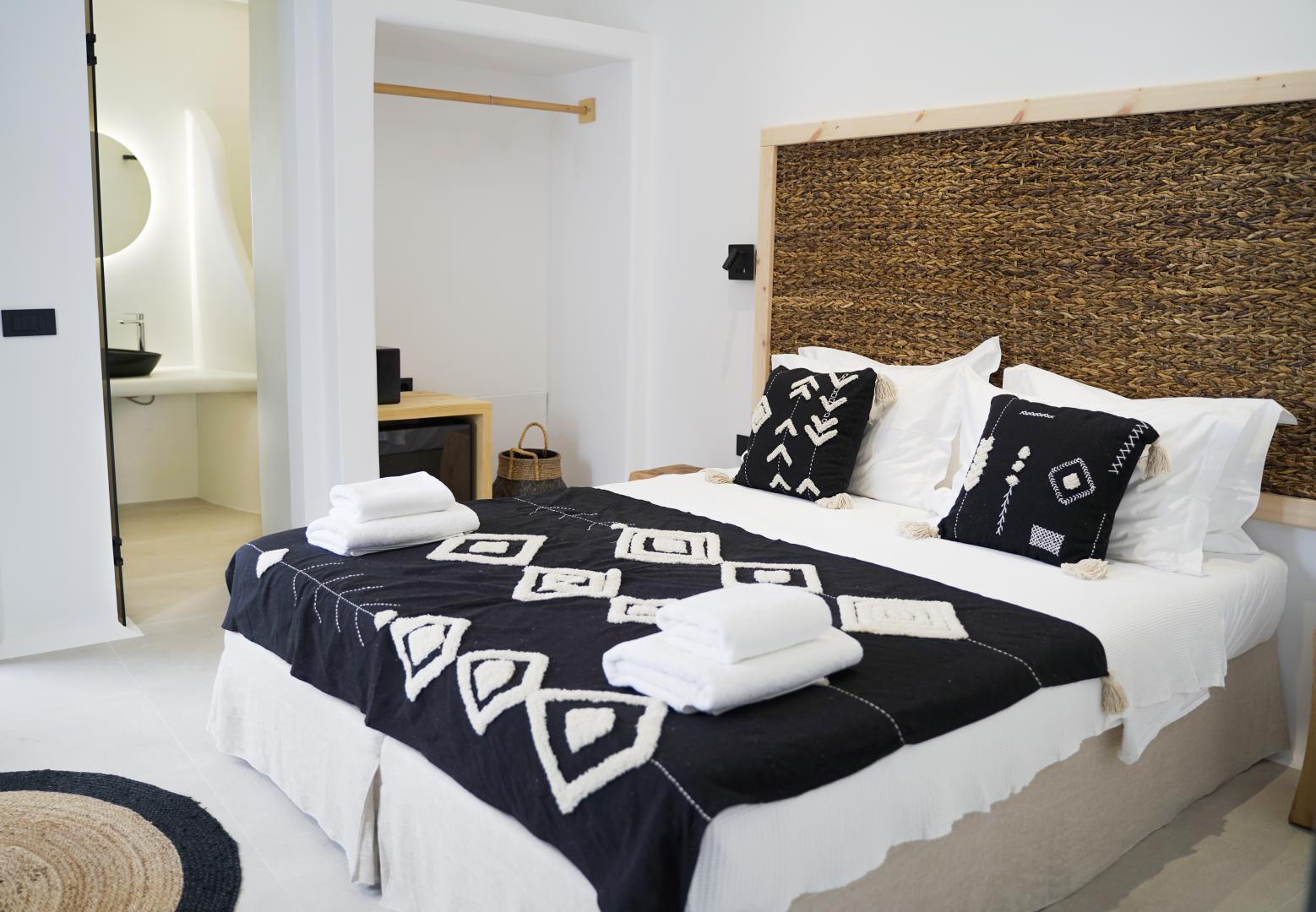 King's Suites foto 23