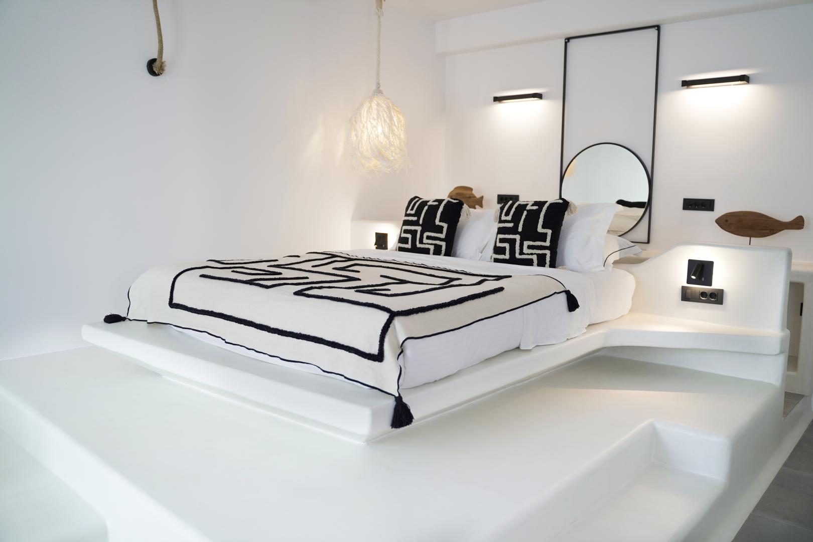 King's Suites foto 9
