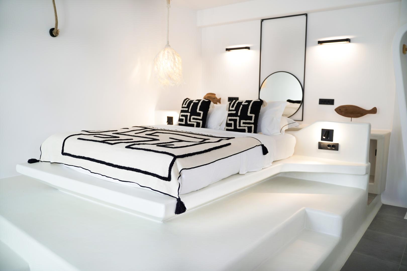 King's Suites foto 10
