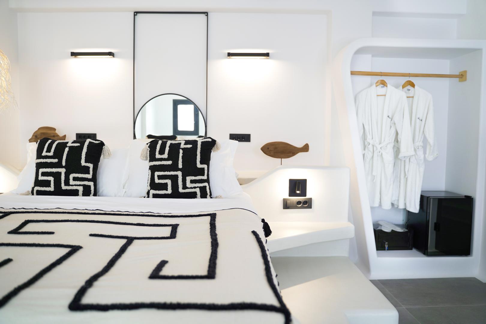 King's Suites foto 11