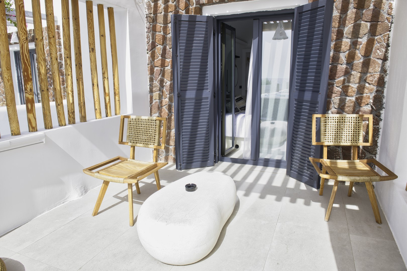 King's Suites foto 7