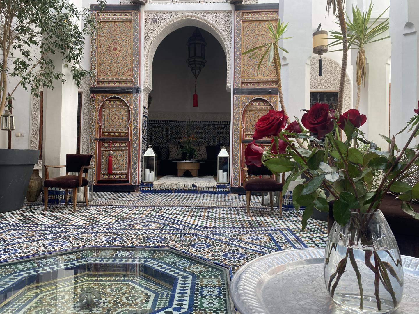 Dar 7 Louyat foto 24