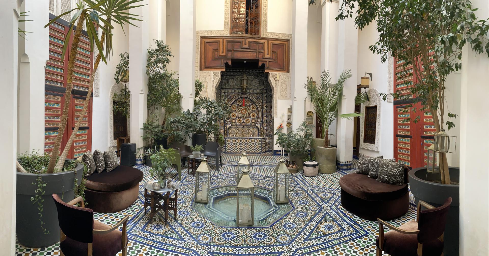 Dar 7 Louyat foto 28