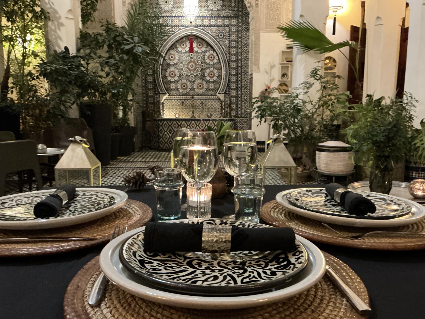Dar 7 Louyat foto 29