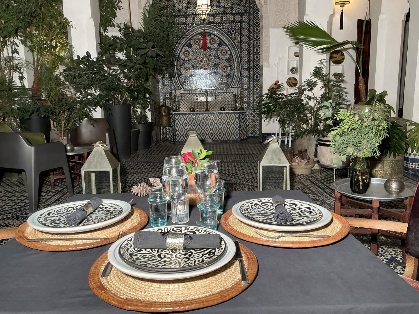 Dar 7 Louyat foto 32
