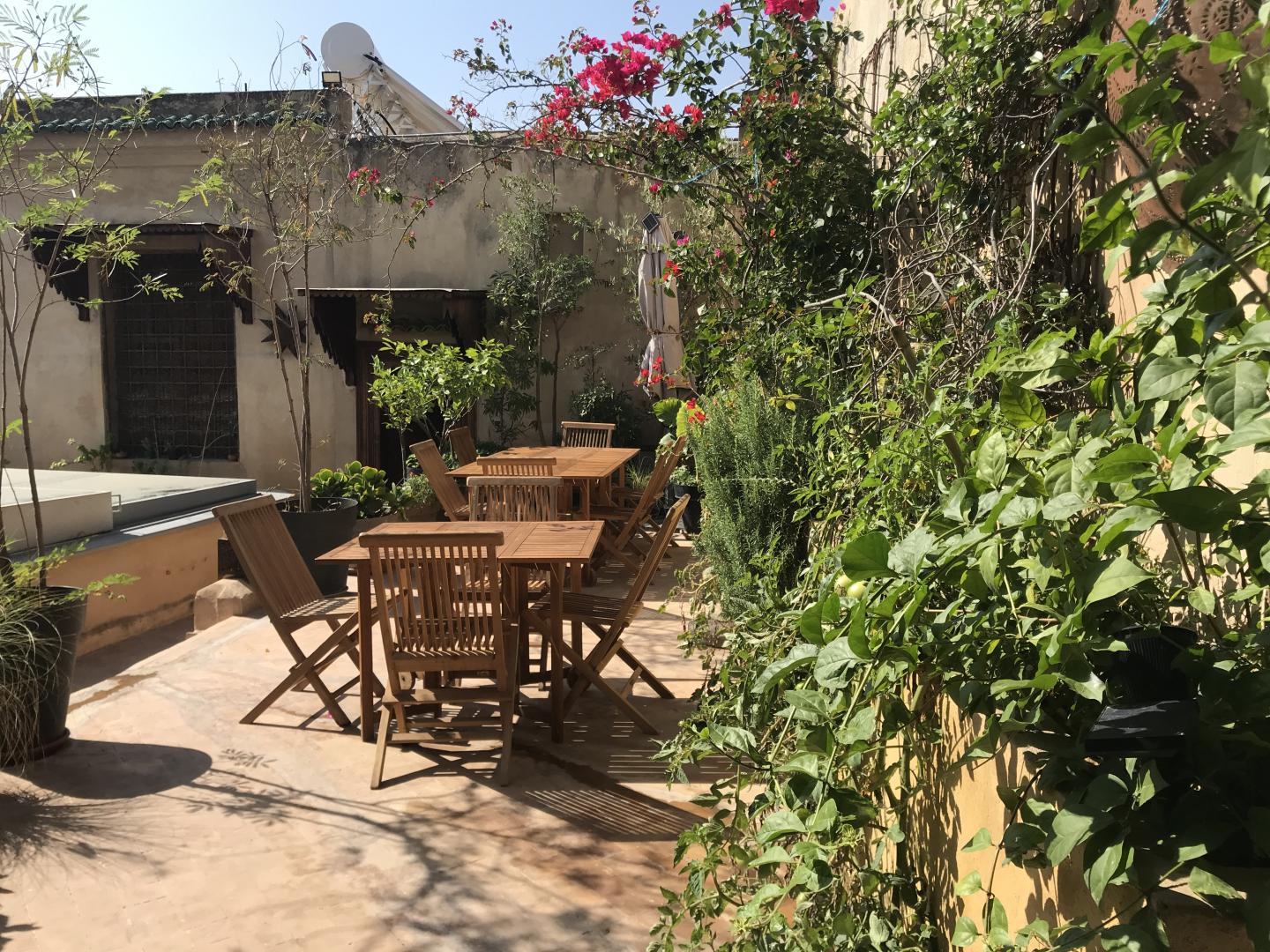 Dar 7 Louyat foto 35