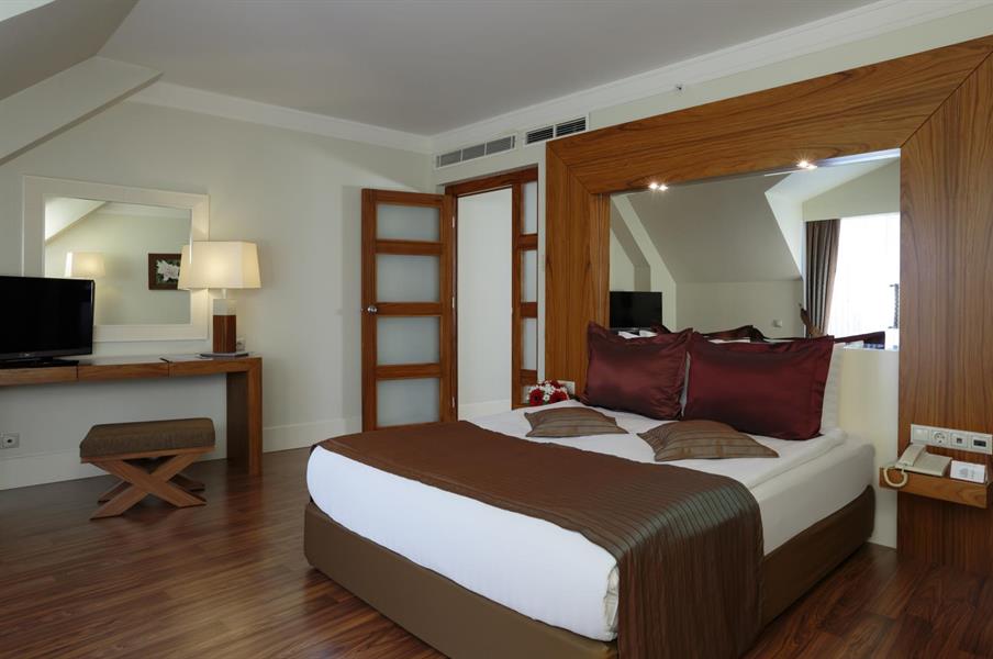 Meder Resort image 1