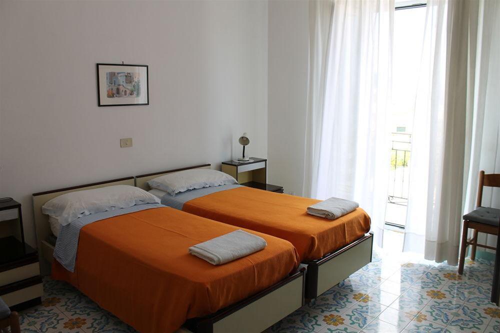 Villa Luna di Miele foto 6