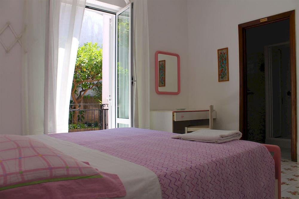 Villa Luna di Miele foto 10
