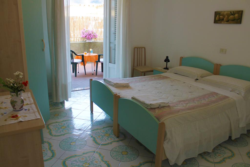 Villa Luna di Miele foto 7