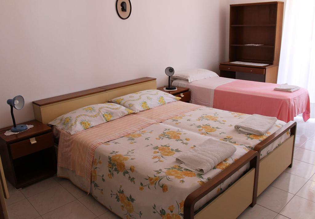 Villa Luna di Miele foto 11