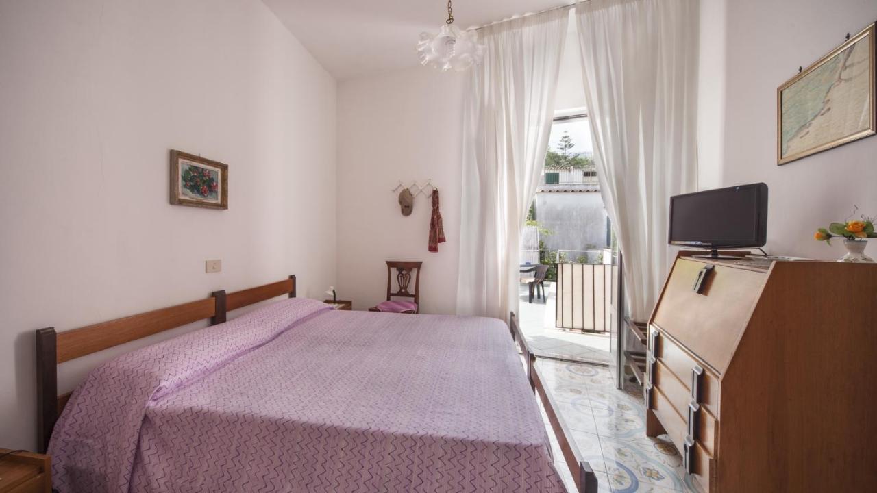 Villa Luna di Miele foto 2