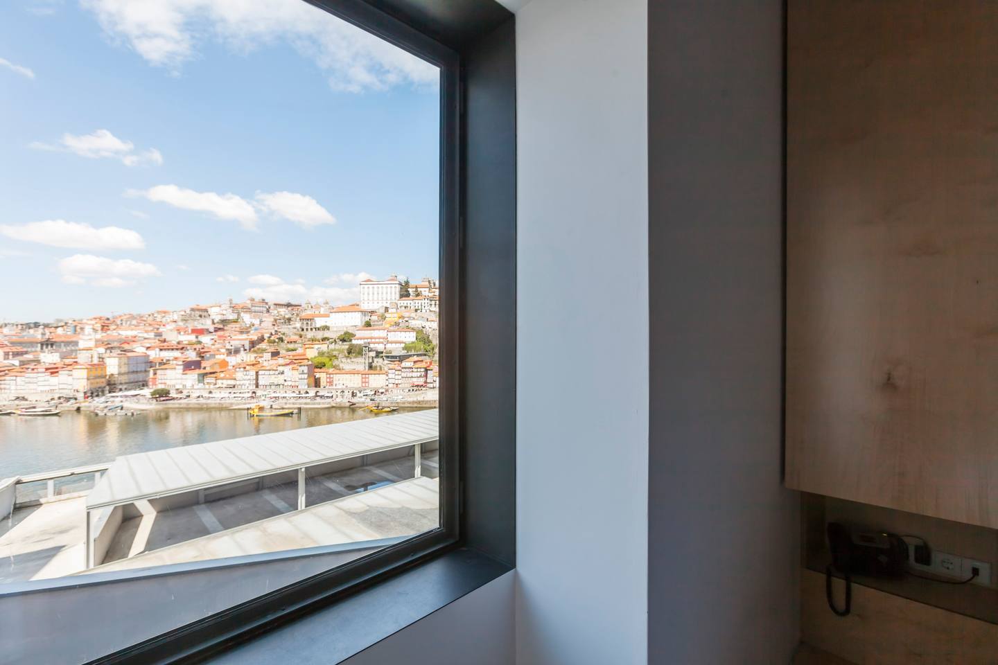 Oh! Porto Apartments foto 16
