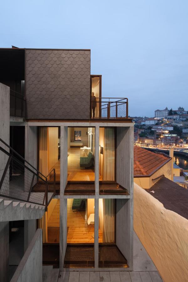 Oh! Porto Apartments in Vila Nova de Gaia - foto 5