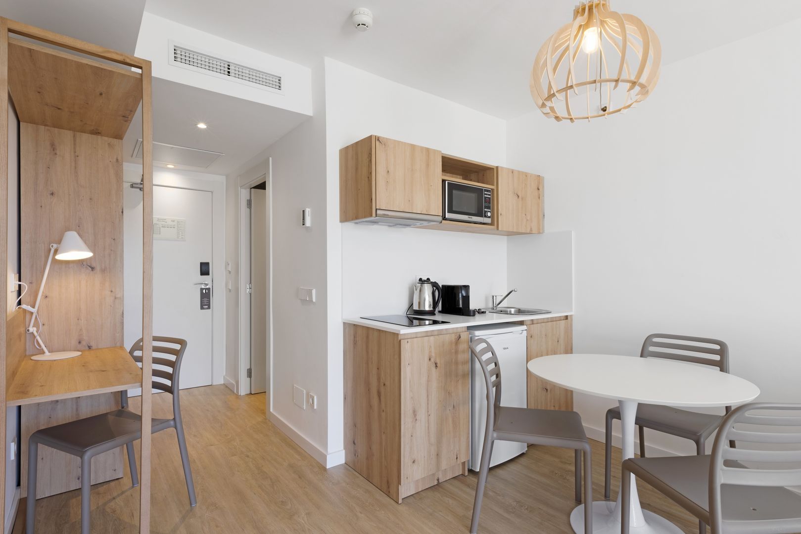 Palmanova Beach Apartments by TRH foto 18