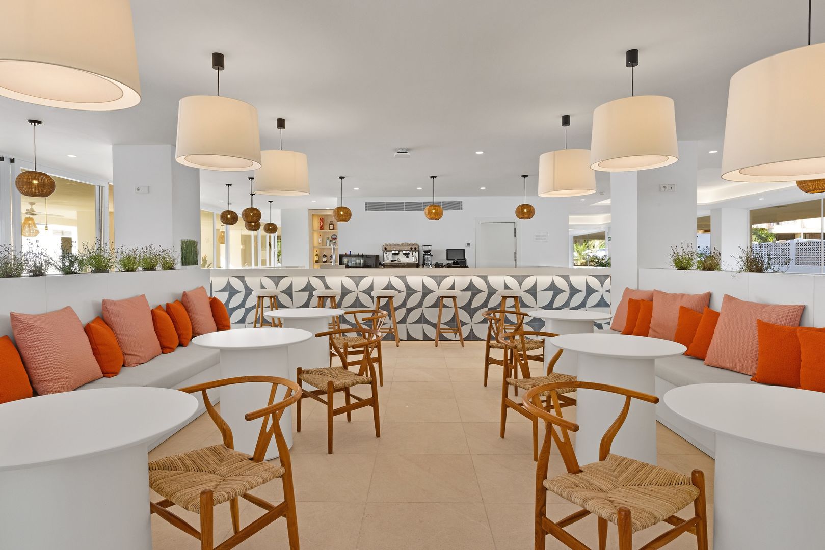 Palmanova Beach Apartments by TRH foto 12