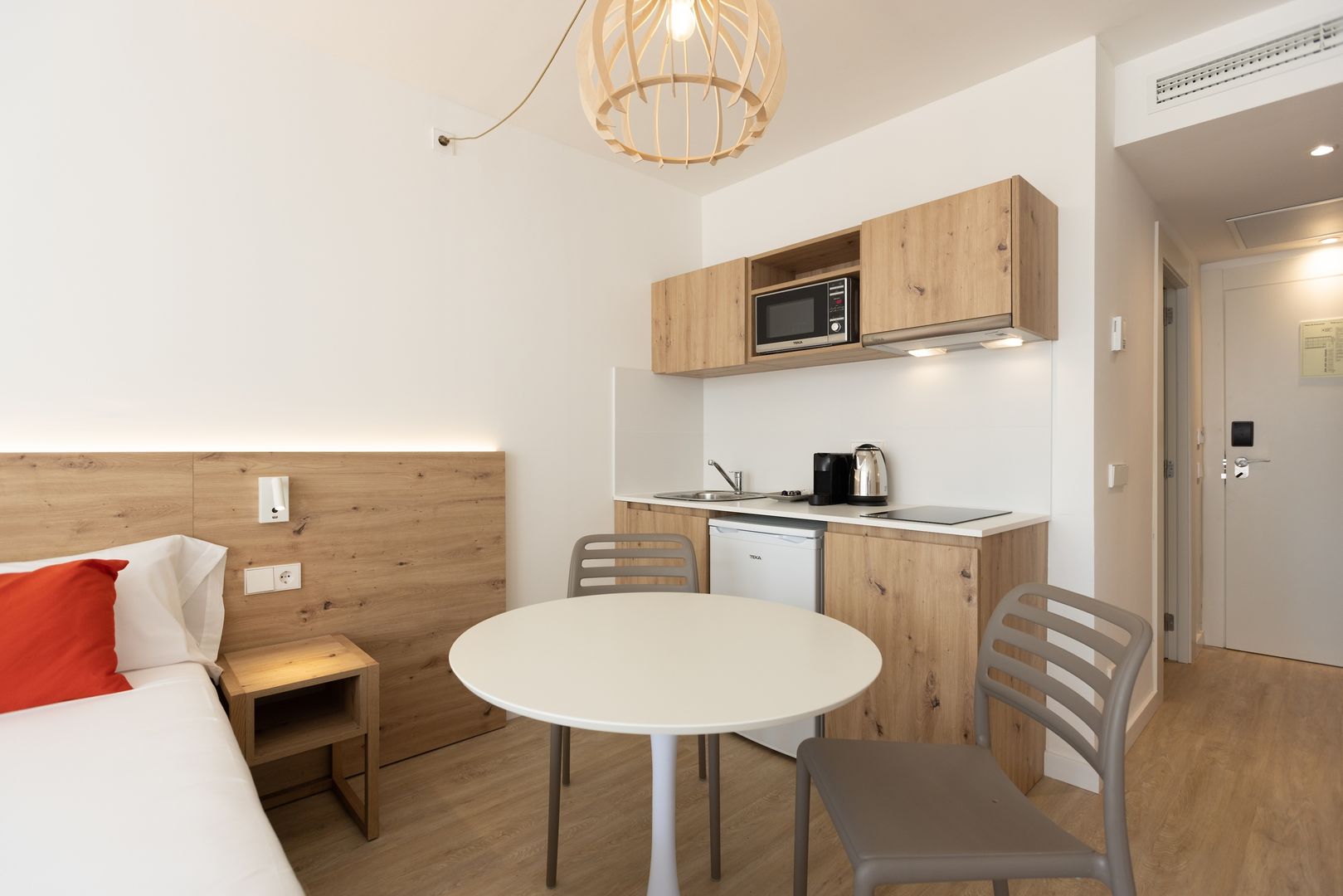 Palmanova Beach Apartments by TRH foto 7