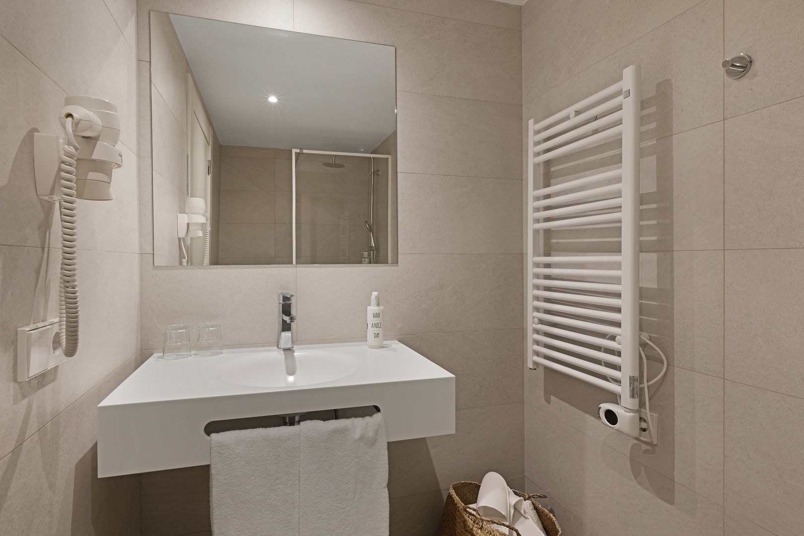 Palmanova Beach Apartments by TRH foto 20