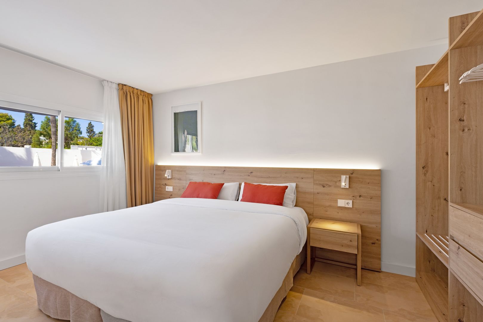 Palmanova Beach Apartments by TRH foto 14
