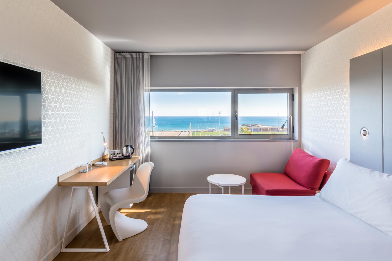 Occidental Atenea Mar foto 41