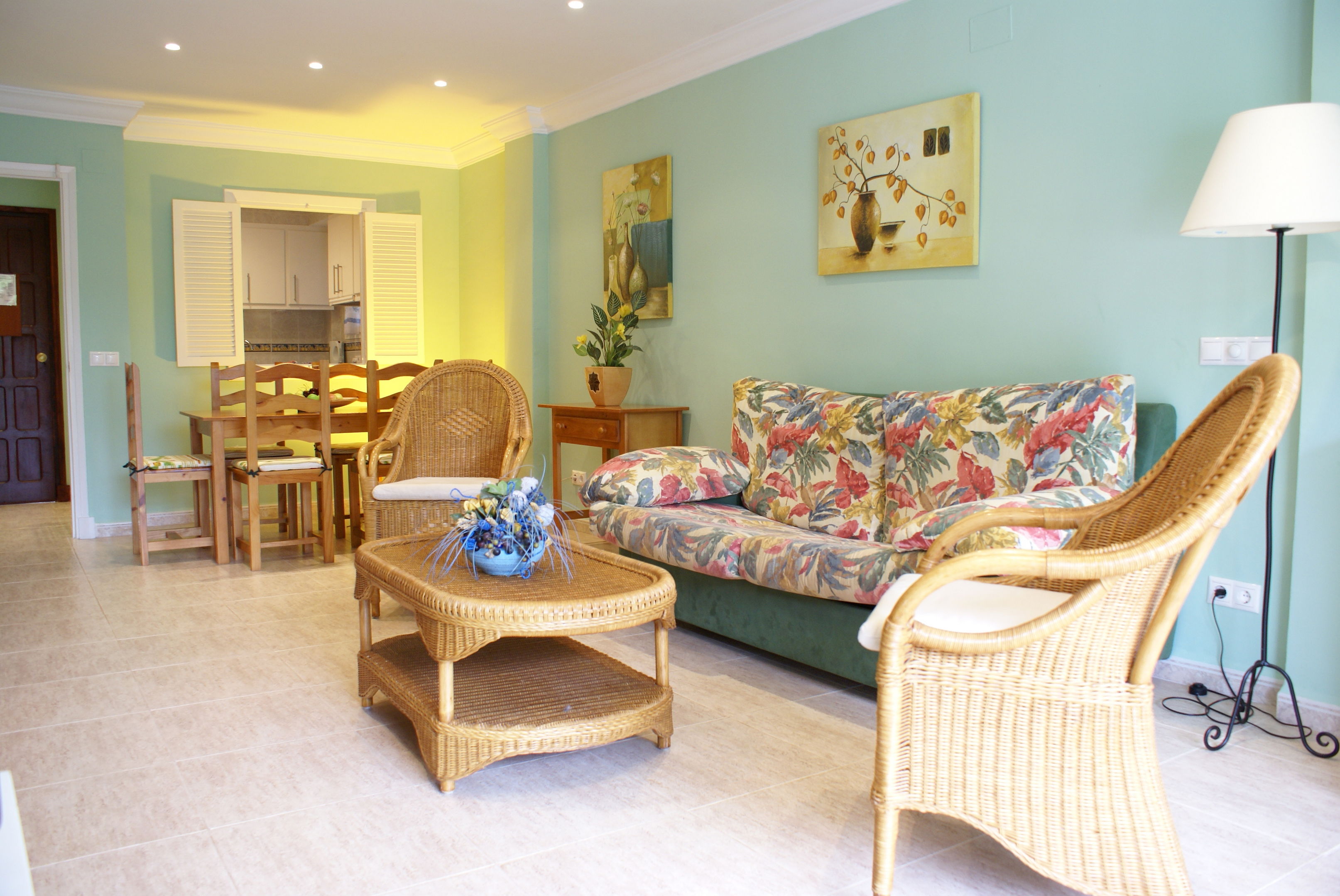 Hamilton Court foto 33