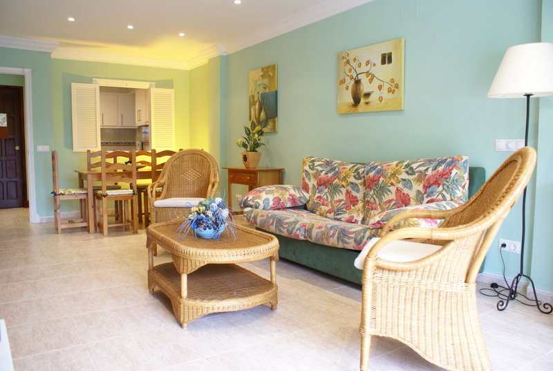 Hamilton Court foto 31