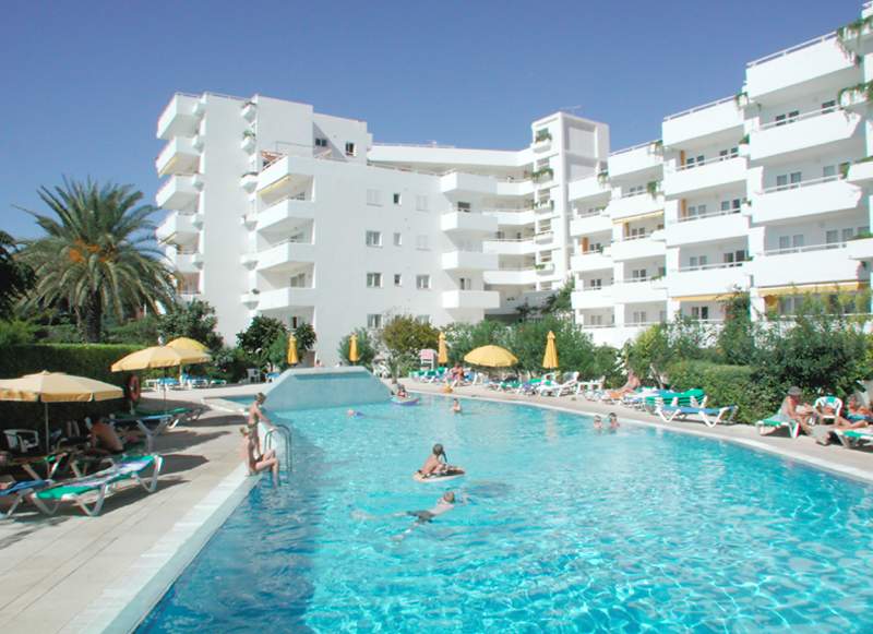 Hotel image 2