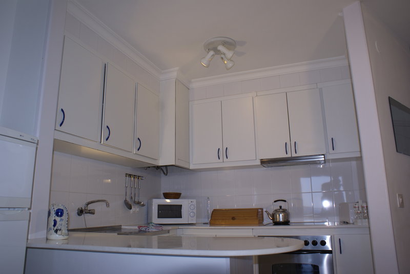 Hamilton Court foto 34