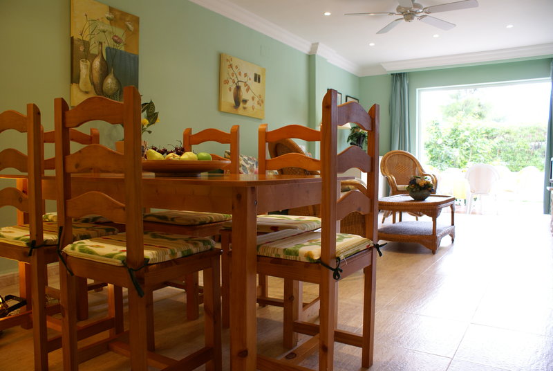 Hamilton Court foto 46