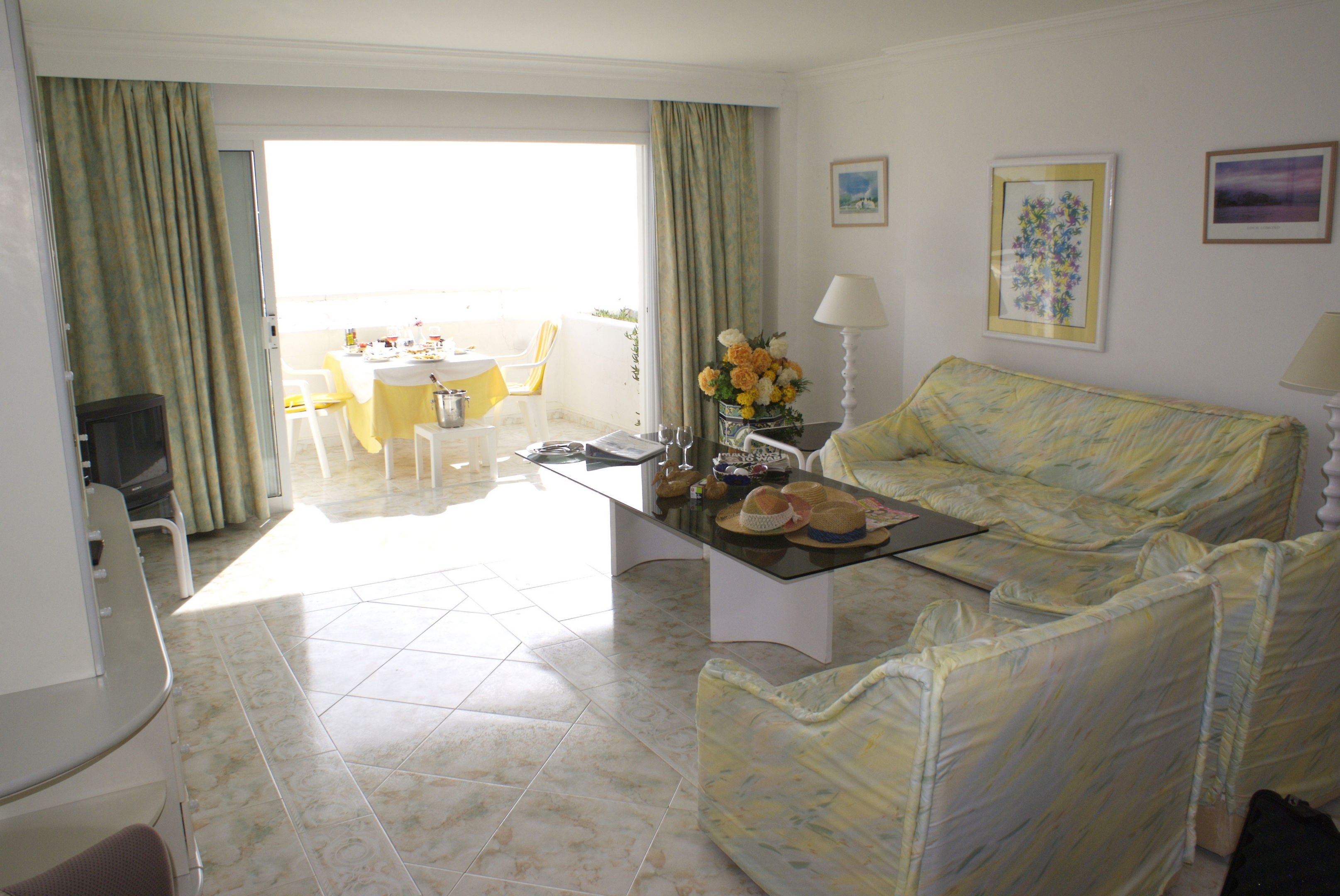 Hamilton Court foto 51