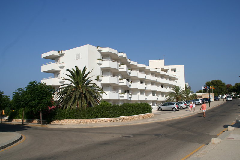 Hamilton Court foto 13