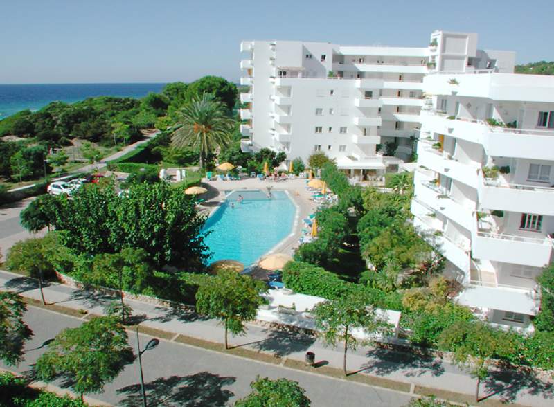 Main image