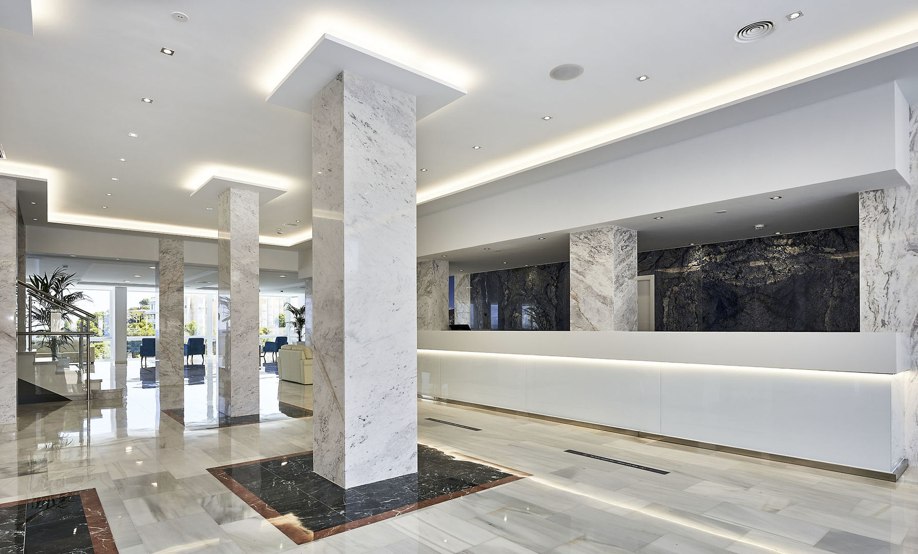 Globales Cala Viñas image 2