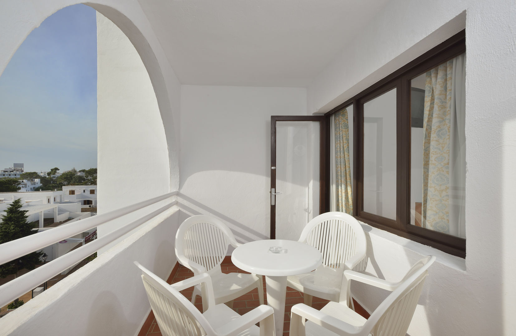 Sol Cala d'Or Apartamentos foto 24