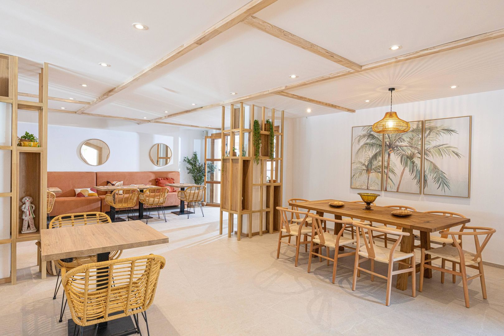 Sol Cala d'Or Apartamentos image 3