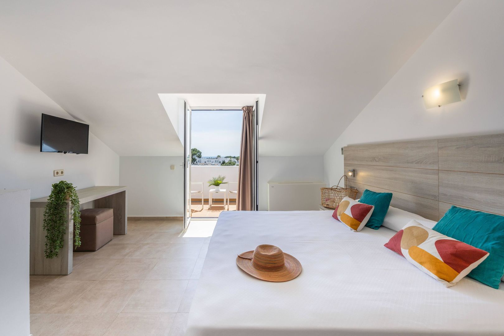 Sol Cala d'Or Apartamentos foto 20