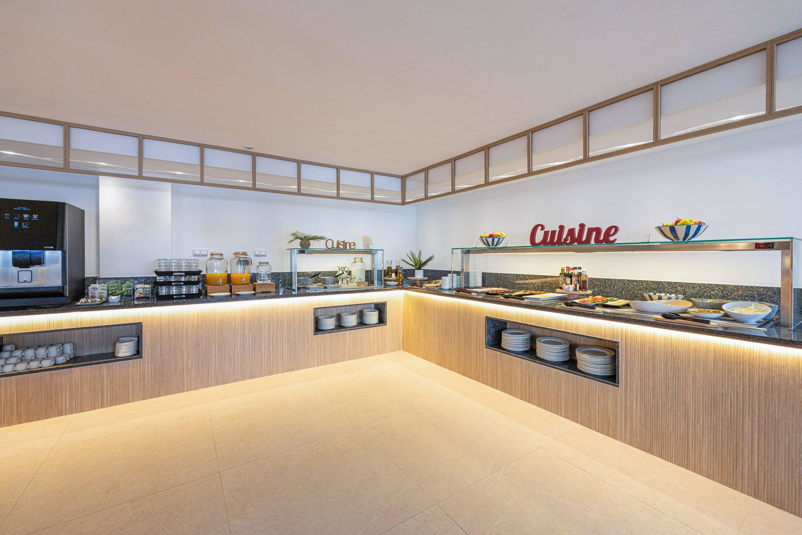 Sol Cala d'Or Apartamentos image 2