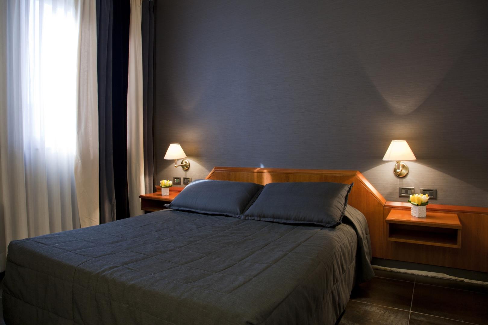 Hotel Zone foto 20