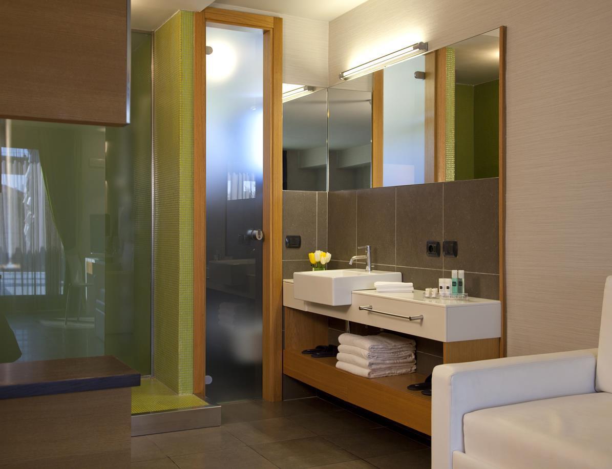 Hotel Zone foto 6