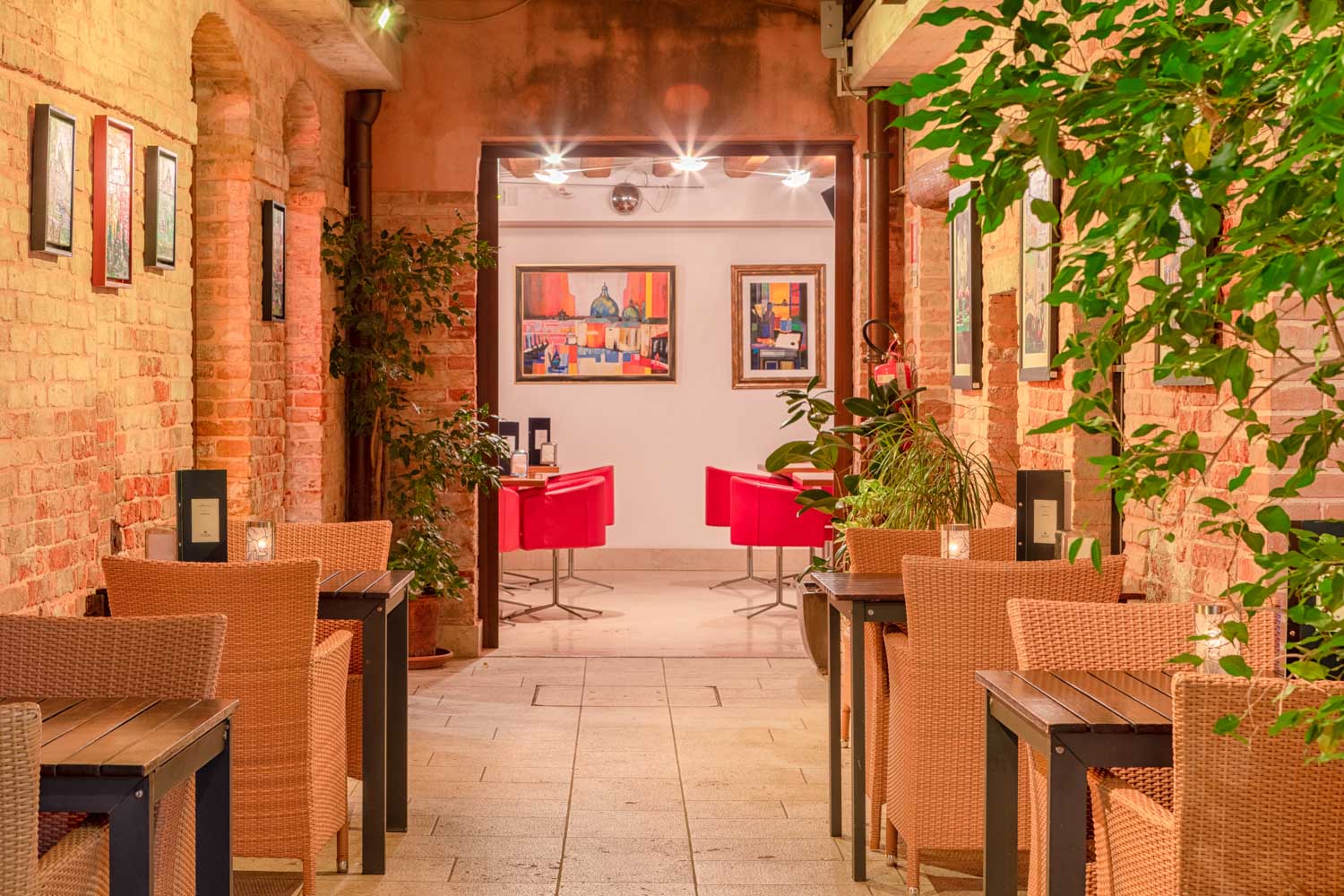 Hotel image 3