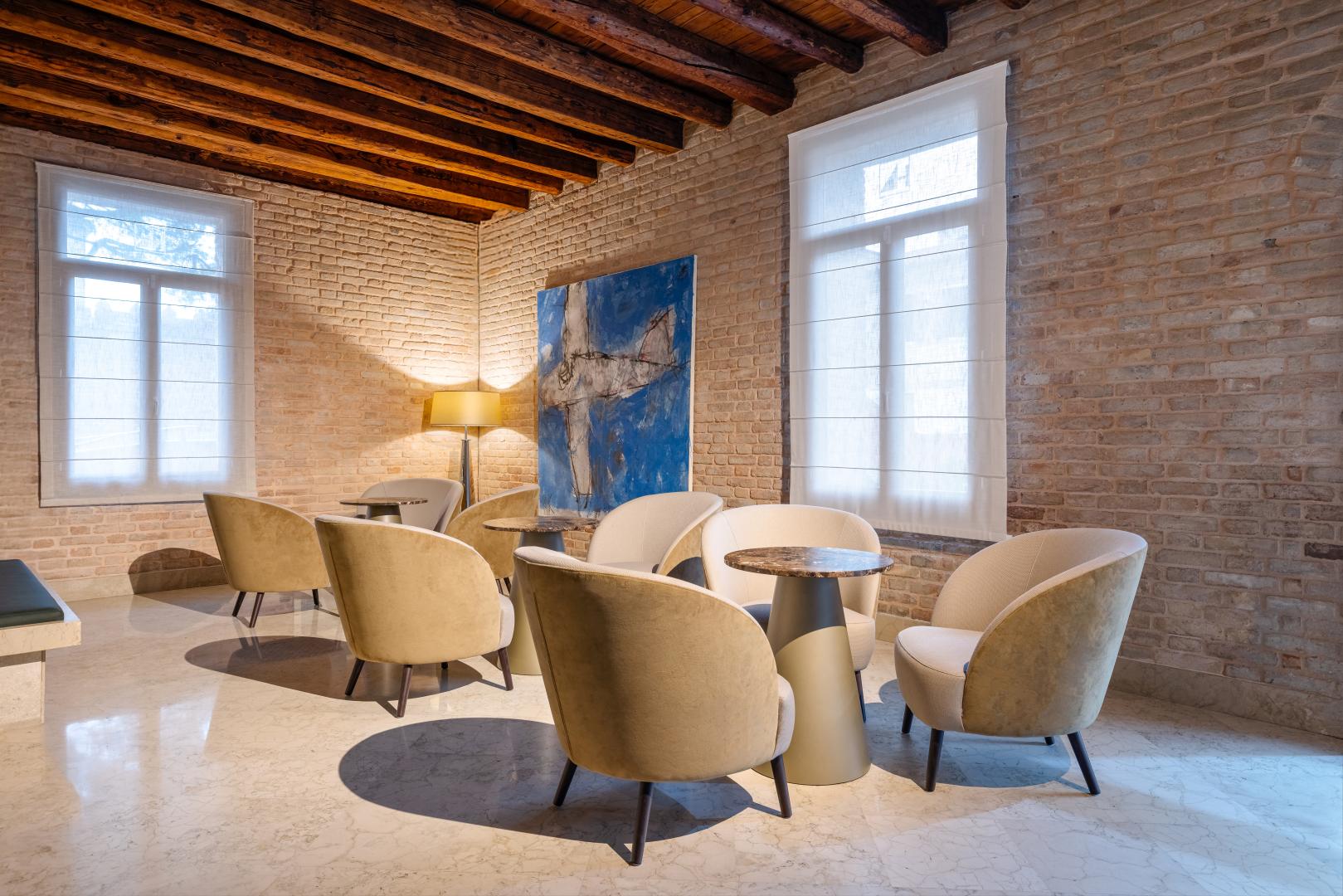 Eurostars Residenza Cannaregio foto 26