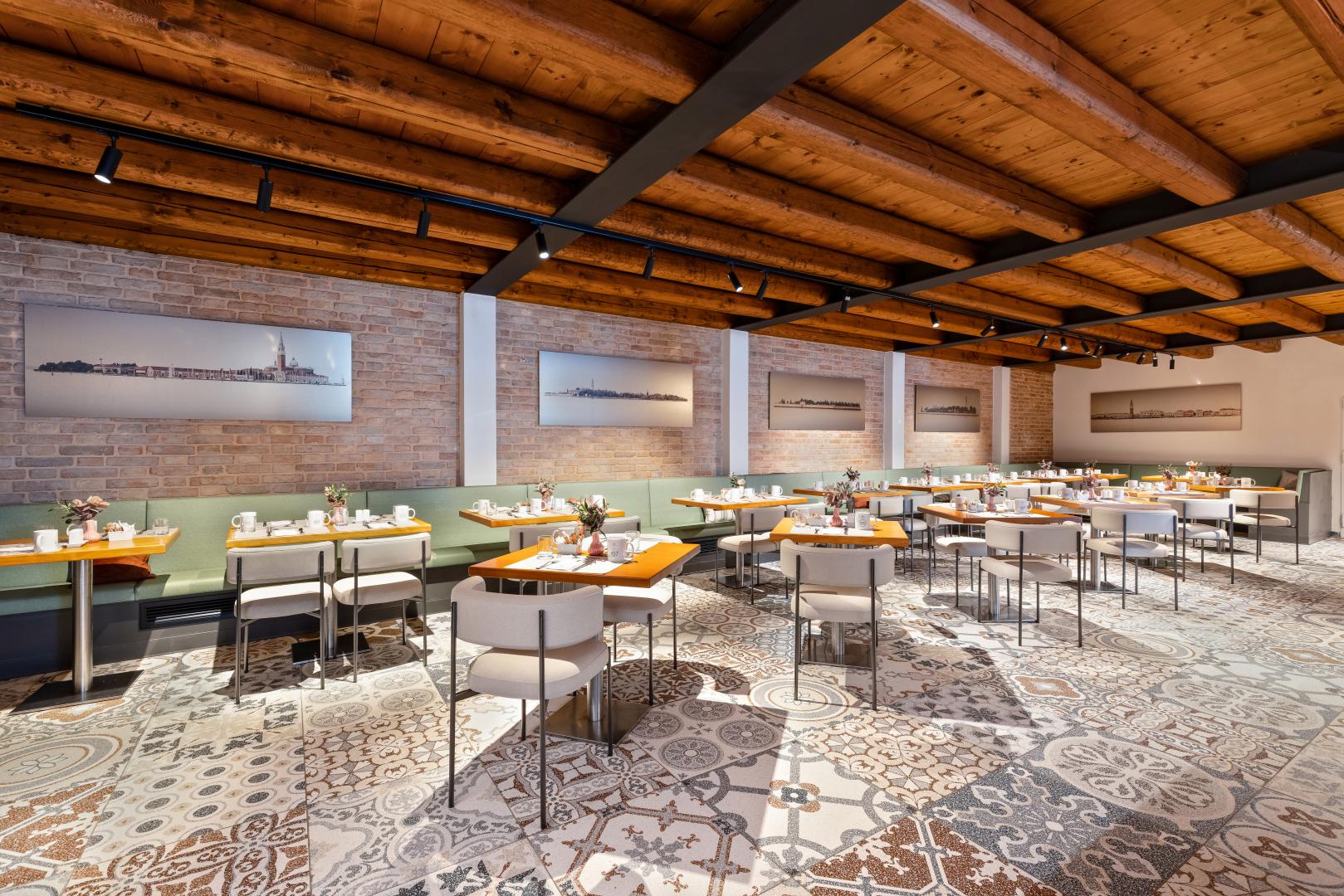 Eurostars Residenza Cannaregio foto 17