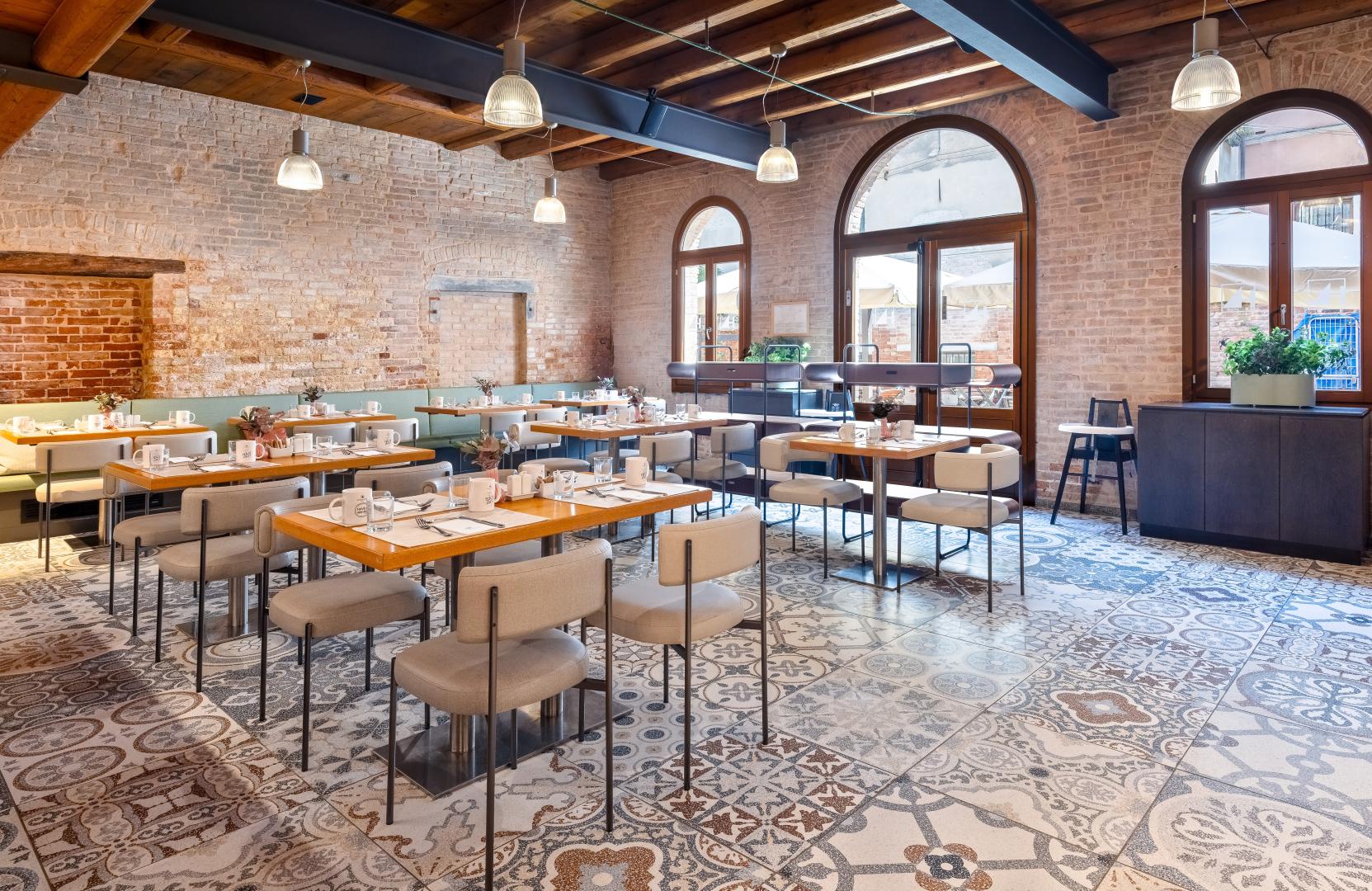 Eurostars Residenza Cannaregio foto 47